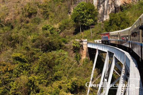 TrainToHsipaw-119