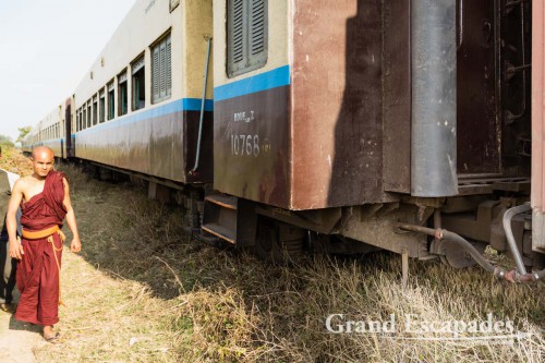 TrainToHsipaw-120