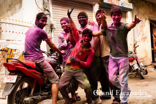 HoliFestival-102