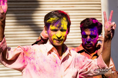 HoliFestival-111