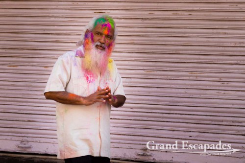 HoliFestival-112