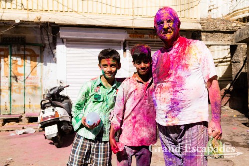 HoliFestival-116