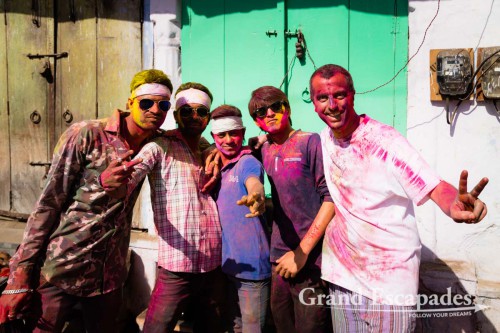 HoliFestival-117