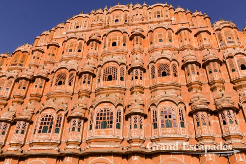 Jaipur-101