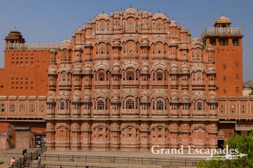 Jaipur-104