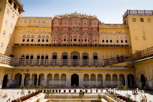 Jaipur-105