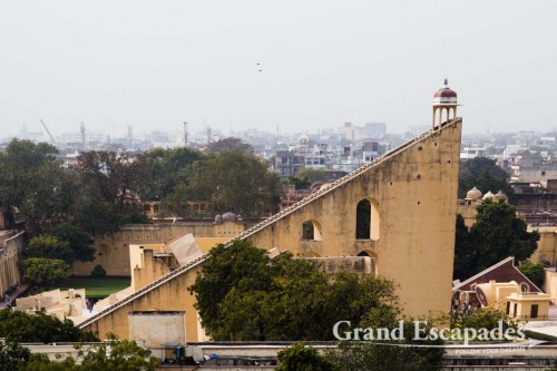 Jaipur-112