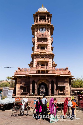 Jodhpur-122