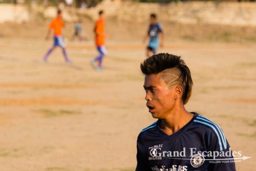 Myanmar-HairCut-106