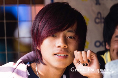 Myanmar-HairCut-108