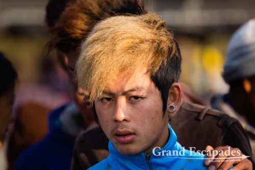 Myanmar-HairCut-109