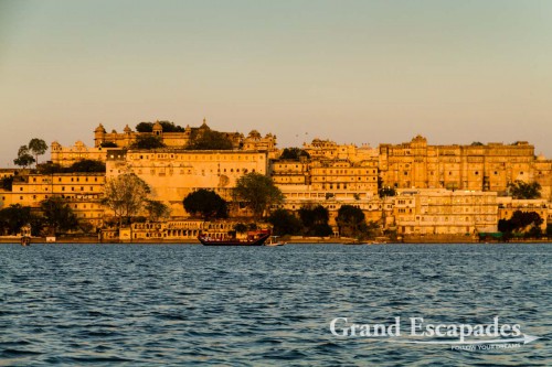 Udaipur-101