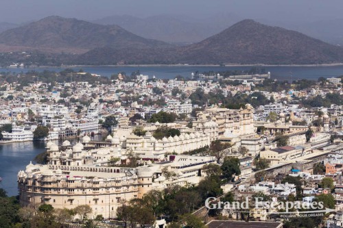 Udaipur-104