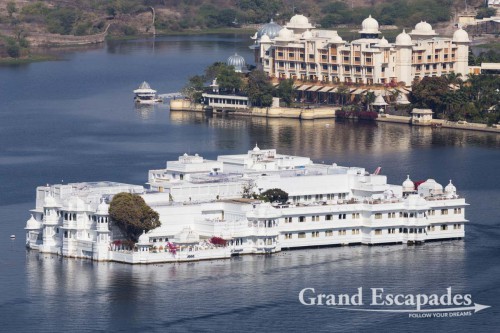 Udaipur-105
