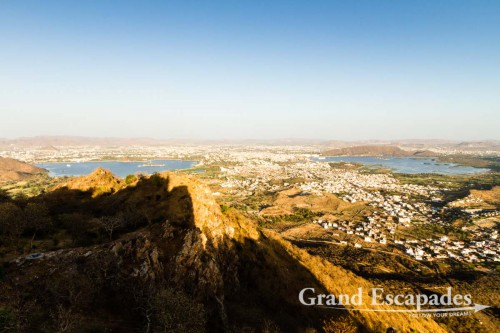 Udaipur-106