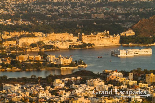 Udaipur-107