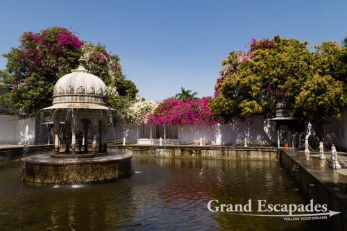 Udaipur-113
