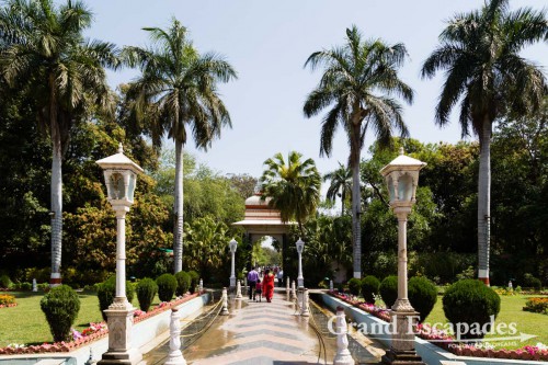 Udaipur-114