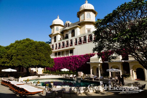 Udaipur-125
