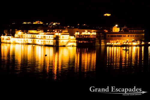 Udaipur-127