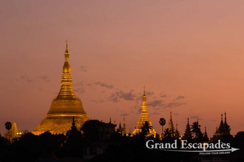 Yangon-111