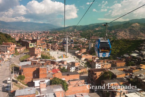 Colombia-301
