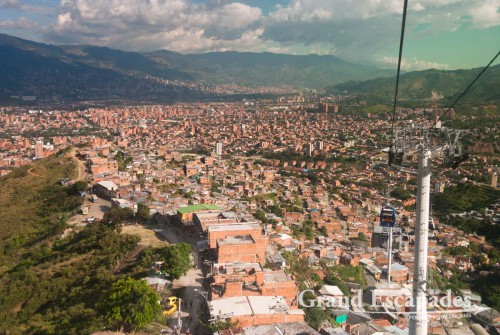 Colombia-302