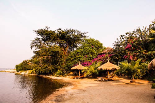 18-130-Rwanda-Gisenye-128