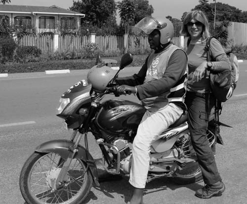 18-150-Rwanda-Gorilla-286