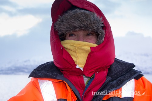 4Boattrip04. Februar 2016-2