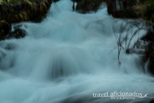 Travnik-Vlada Voda